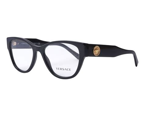 lunette versace paris|lunette vue versace krys.